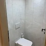 Apartmán Sea Path Vi Old Town Luxury Steps To