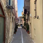 Apartmán Sea Path Vi Old Town Luxury Steps To *