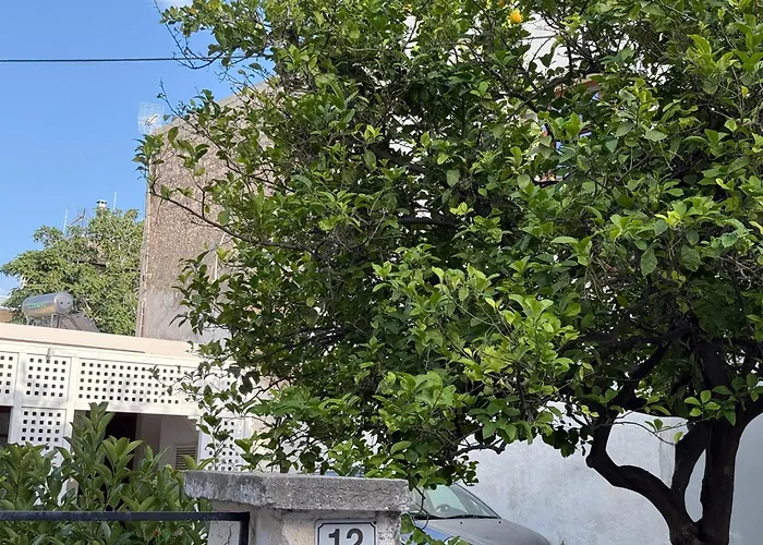 Appartement Sea Path Vi Old Town Luxury Steps To *