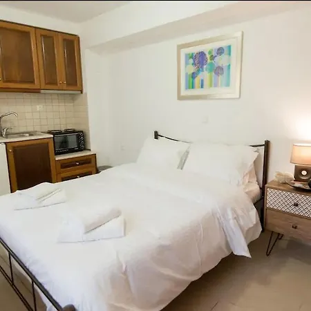 Dena Apartamento
