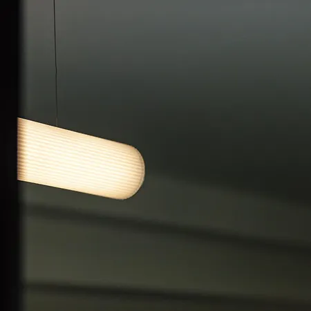 Sea Path Vi Old Town Luxury Steps To Апартаменты