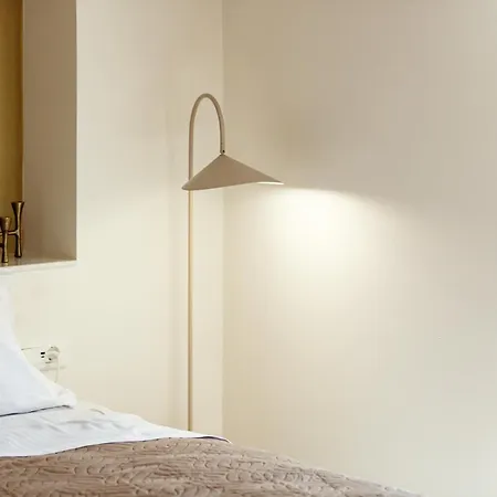 Apartamento Dena Rétino