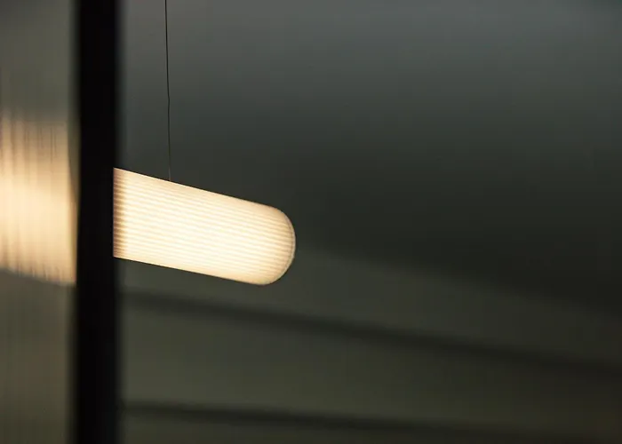 Sea Path Vi Old Town Luxury Steps To Апартаменты