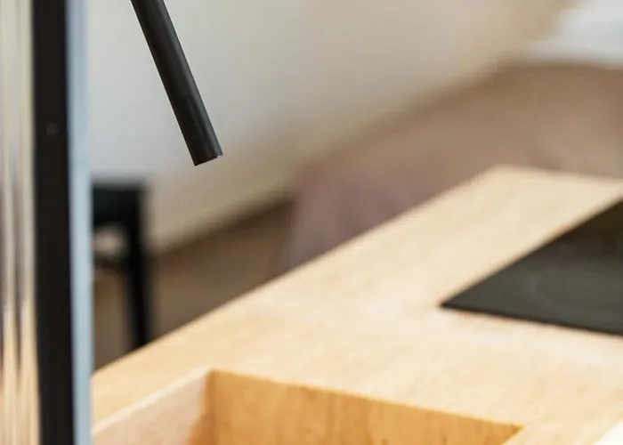 Sea Path Vi Old Town Luxury Steps To Ретимно